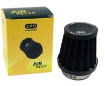 CPO 48MM AIR FILTER